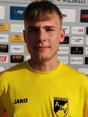 Avatar Bild für David Beqiri