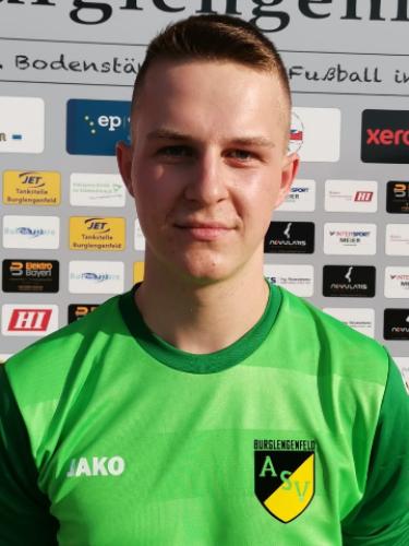 Avatar Bild für Jonas Ernst