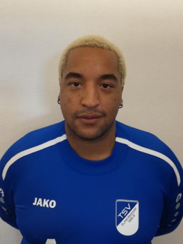 Avatar Bild für Kevin Deininger