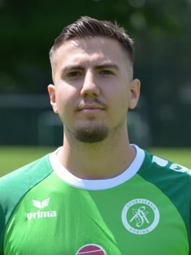 Avatar Bild für Marko Ereiz