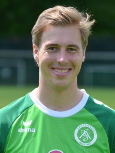 Avatar Bild für Quirin Hösch