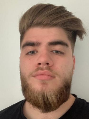 Avatar Bild für Furkan Tunckanat