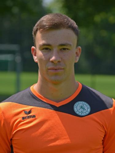 Avatar Bild für Julian Oudotte