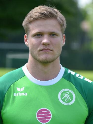 Avatar Bild für Phil Stöcker