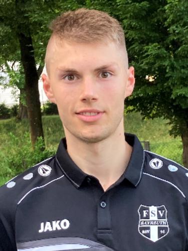 Avatar Bild für Jakob Menger