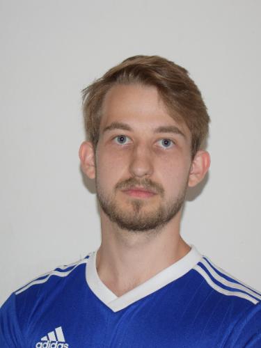 Avatar Bild für Manuel Meißner