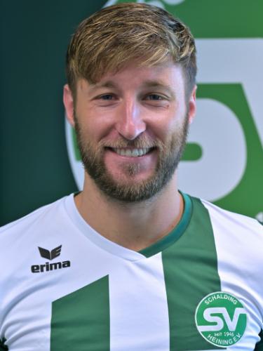 Avatar Bild für Rene Huber