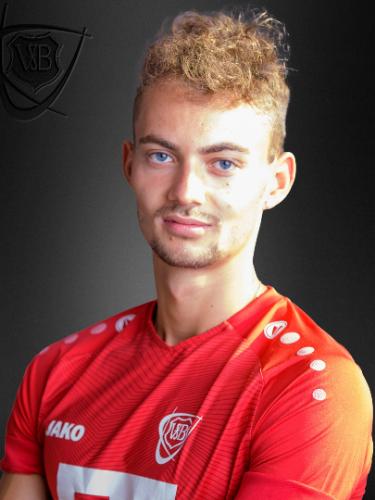 Avatar Bild für Andre Gasteiger