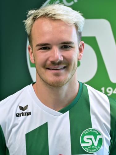 Avatar Bild für Christian Seidl