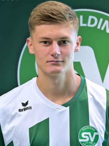 Avatar Bild für Maximilian Tiefenbrunner