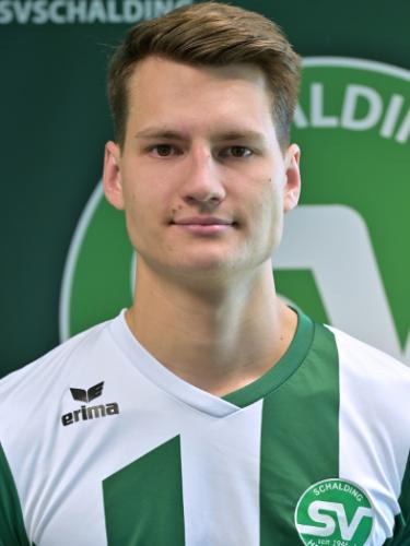 Avatar Bild für Sebastian Weiß