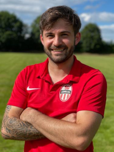 Avatar Bild für Sebastian Briegel