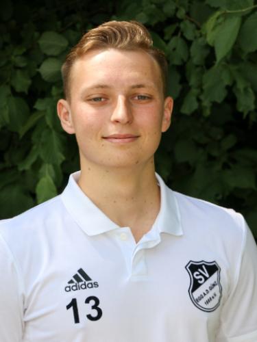 Avatar Bild für Moritz Heinle