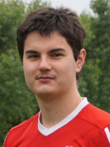 Avatar Bild für Max Dellermann