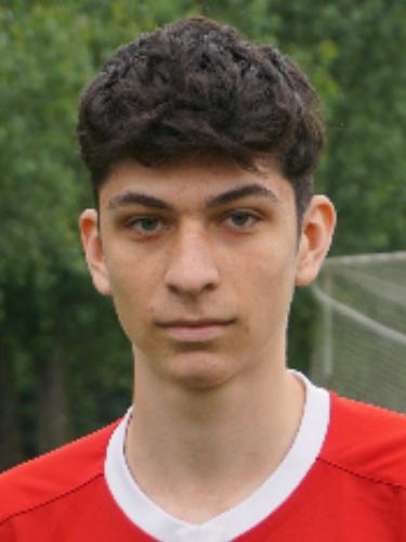 Finn Kästner