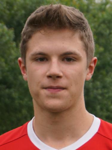 Avatar Bild für Kilian Münch