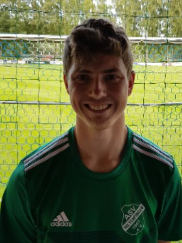 Avatar Bild für Tobias Böhm