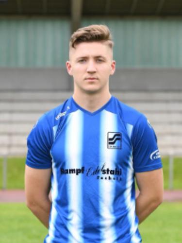 Avatar Bild für Pavle Grgic