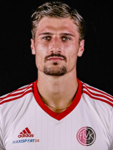 Avatar Bild für Mike Kirchner