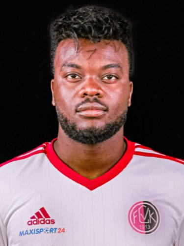 Avatar Bild für Noel Kuther