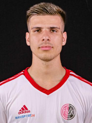 Avatar Bild für Vicenzo Pazienza