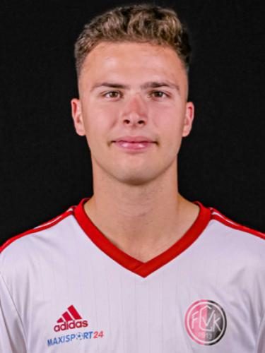 Avatar Bild für Jules Peters