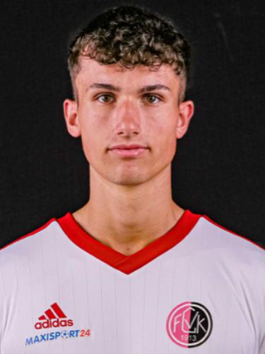 Avatar Bild für Alessandro Pistone