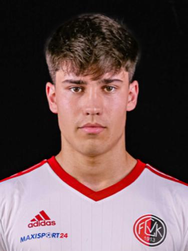 Avatar Bild für Marvin Seither