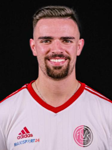 Avatar Bild für Tobias Theilig