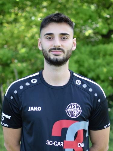 Avatar Bild für Plator Doqaj