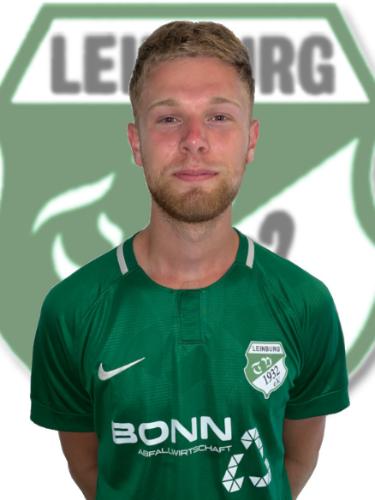 Avatar Bild für Tobias Ehrmann