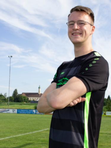 Avatar Bild für Christoph Ehnle