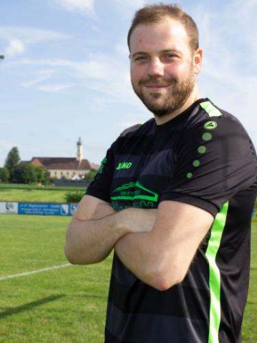 Avatar Bild für Marco Prießnitz