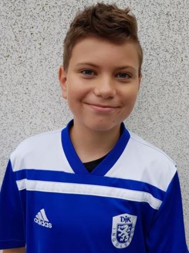 Avatar Bild für Moritz Teichmann