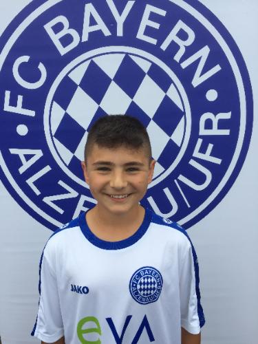 Avatar Bild für Arda Hotunlu