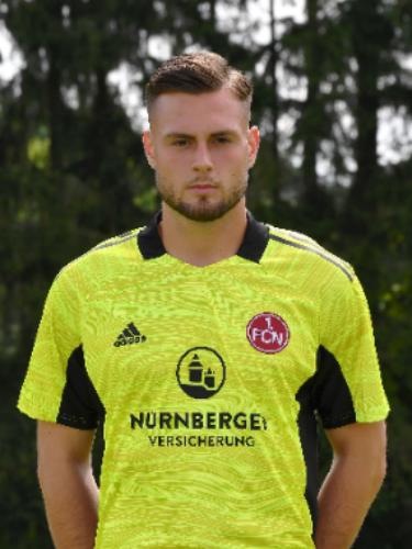 Avatar Bild für Benedikt Willert