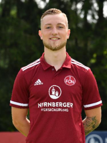 Avatar Bild für Jonas Goß