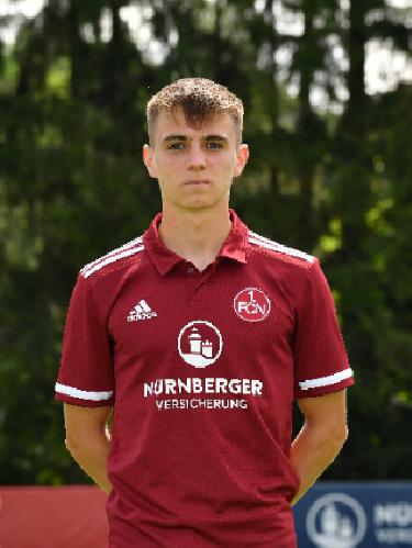 Avatar Bild für Christian Kestel