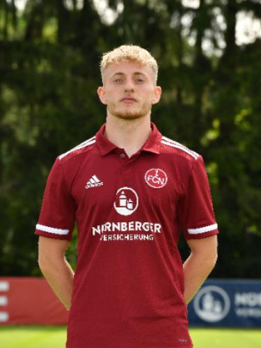 Avatar Bild für Tom Kunert
