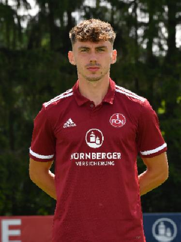 Avatar Bild für Pascal Moll