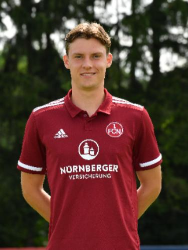 Avatar Bild für Benas Satkus