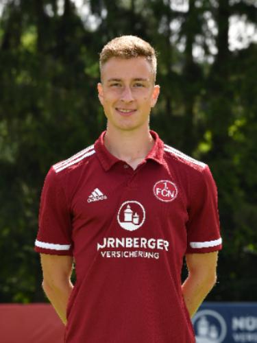 Avatar Bild für Tim Steinmetz