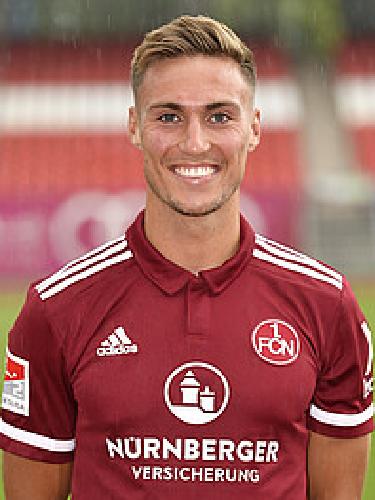 Avatar Bild für Kilian Fischer