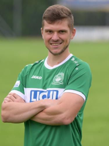 Avatar Bild für Thomas Selz