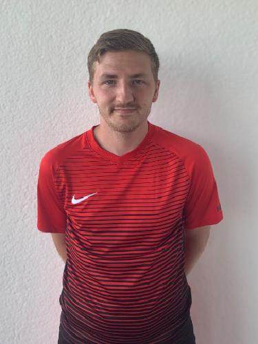 Avatar Bild für Karel Palka