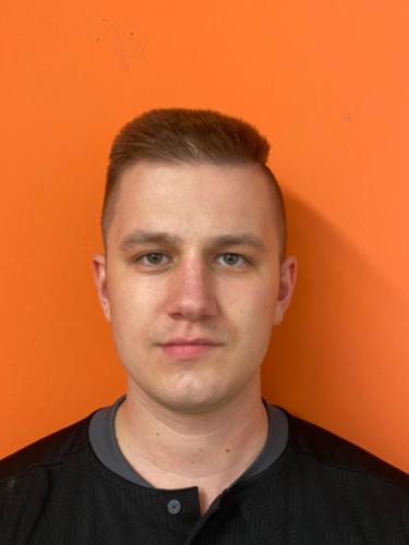 Avatar Bild für Tobias Altreuther