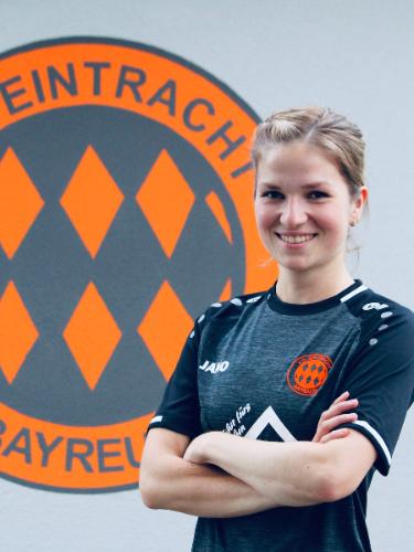 Avatar Bild für Lena Seyberth