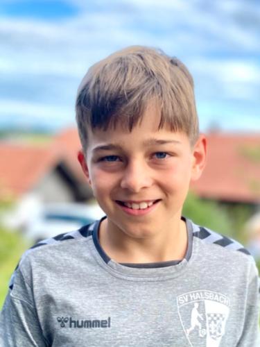 Johannes Schneiderbauer