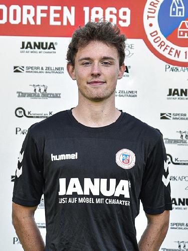 Avatar Bild für Jakob Gritto