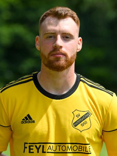 Avatar Bild für Dominik Lindner